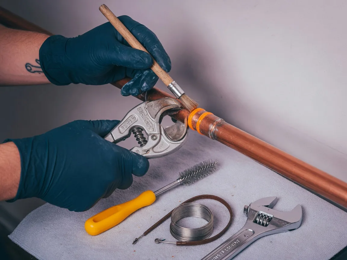 Why choose Sump Pump Repair in Hughes, AK
